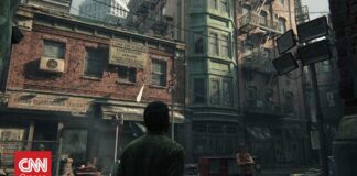 8827f135 The Last Of Us Part 1 og.jpg