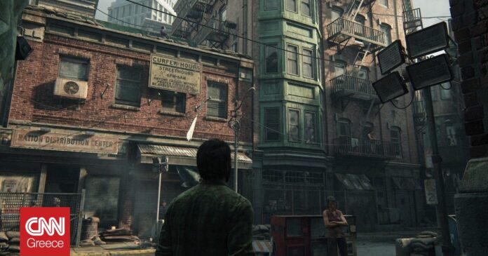 8827f135 The Last Of Us Part 1 og.jpg