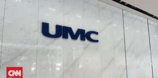 902473bb semiconductors3 og.jpg