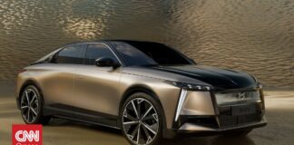 9c81fe5c DS No8 1 og.jpg