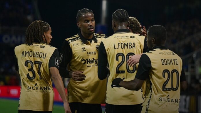 @ASSEofficiel Twitter.jpg