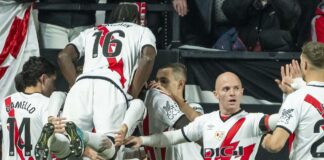 @RayoVallecano Twitter.jpg