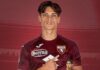 @TorinoFC 1906 Twitter.jpg