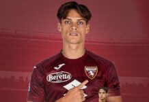 @TorinoFC 1906 Twitter.jpg