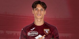 @TorinoFC 1906 Twitter.jpg
