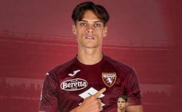 @TorinoFC 1906 Twitter.jpg