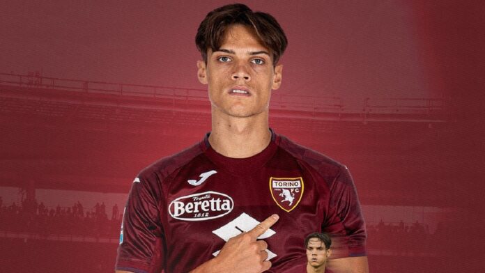 @TorinoFC 1906 Twitter.jpg