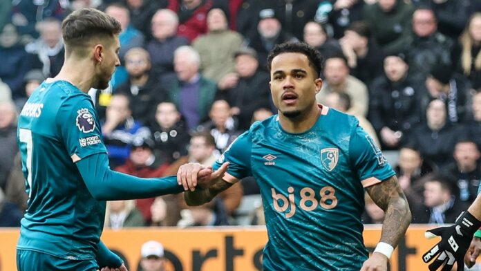 @afcbournemouth Twitter.jpg