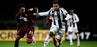 @juventusfc Twitter.jpg