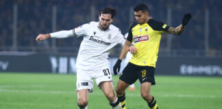 AEK PAOK.jpg