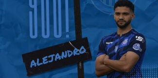ALEJANDRO.jpg