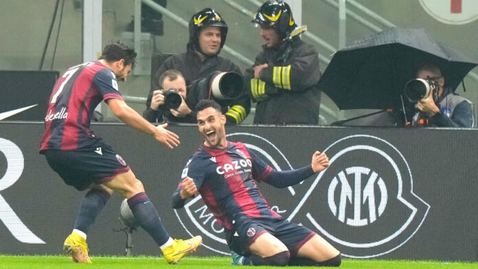 AP22313740845608 1.jpg