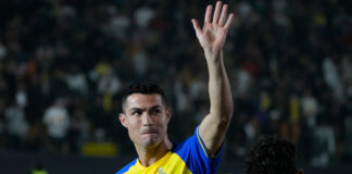 AP23194357306125 1.jpg