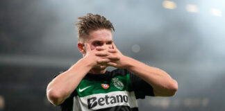 AP24320385571932 1.jpg