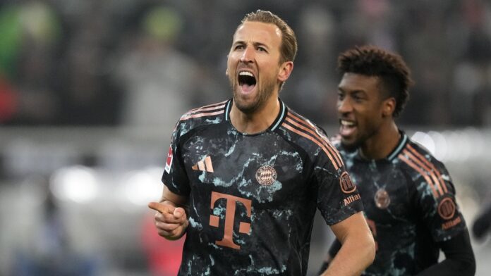 AP25011808604085.jpg AP25011808604085.jpg