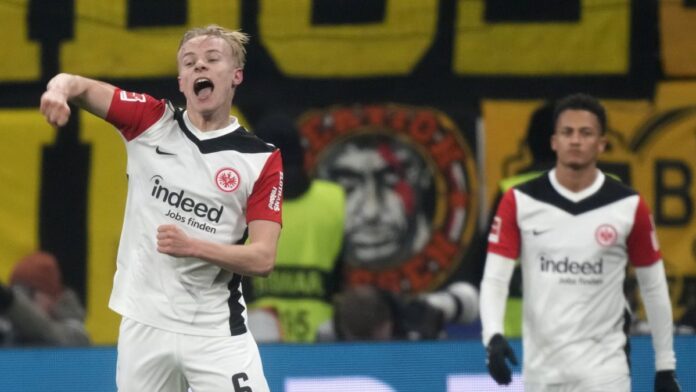 AP25017771098863 scaled e1737150207656.jpg