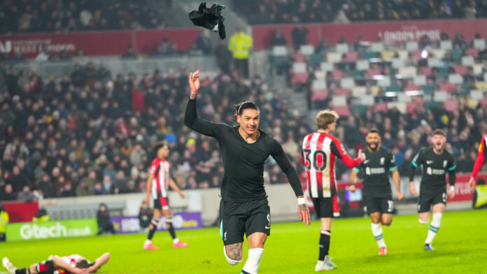 AP25018607836503 1.jpg AP25018607836503 1.jpg