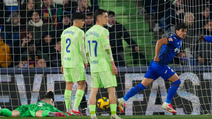 AP25018756324141 1.jpg