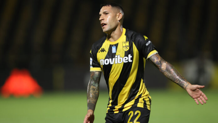 ARIS 6 1.jpg ARIS 6 1.jpg