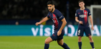 ASENSIO.jpg