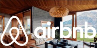 Airbnb 1 3.jpg