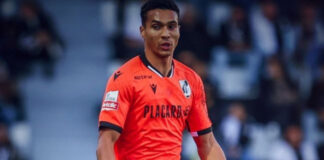 Alberto Costa.jpg