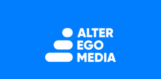 Alter Ego Media Logo LEFKO 1200x675 1 1024x576.png