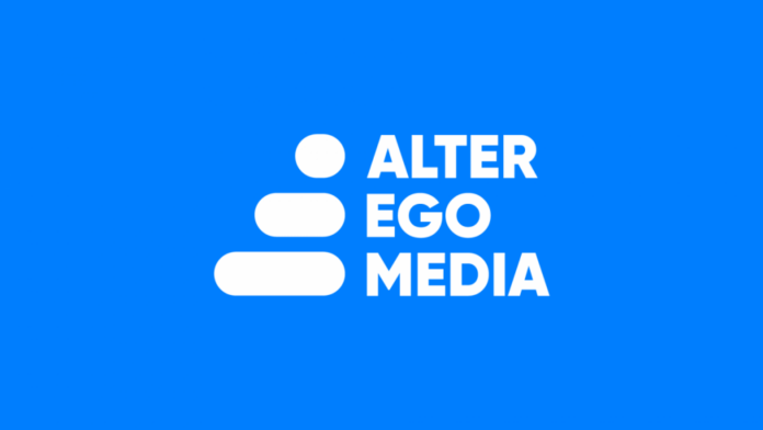 Alter Ego Media Logo LEFKO 1200x675 1 1024x576.png