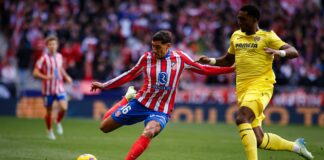 Atletico villareal.jpg