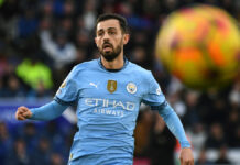 Bernardo Silva.jpg