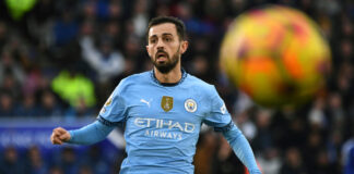 Bernardo Silva.jpg