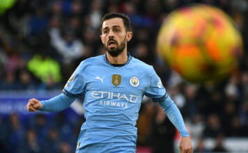 Bernardo Silva.jpg