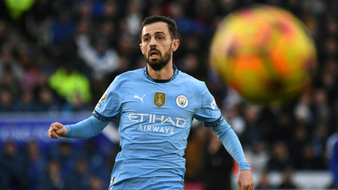 Bernardo Silva.jpg