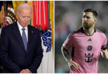 Biden Messi.jpg