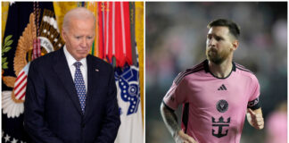 Biden Messi.jpg