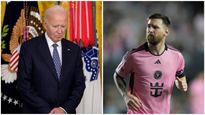 Biden Messi.jpg