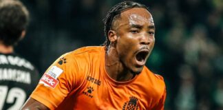Bruno Onyemaechi.jpg