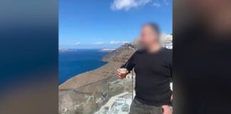 Capture 103.jpg