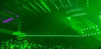 Capture 11.jpg