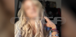 Capture 121.png