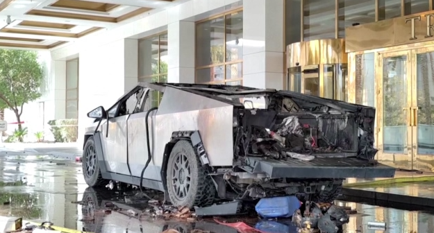 Capture 13.png Capture 13.png