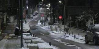Capture 137.jpg