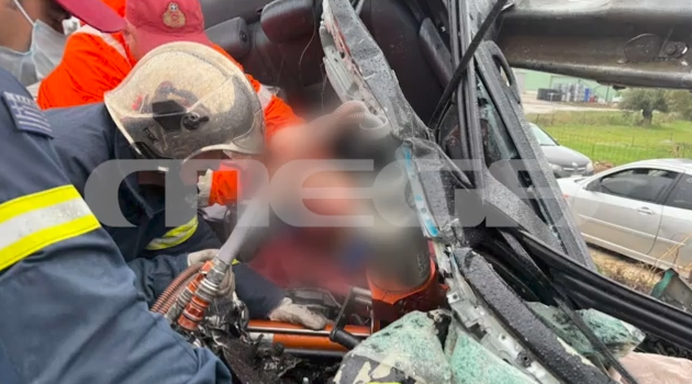 Capture 142.png Capture 142.png