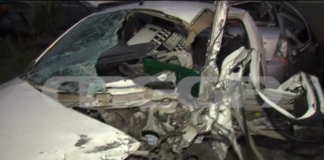 Capture 152.png