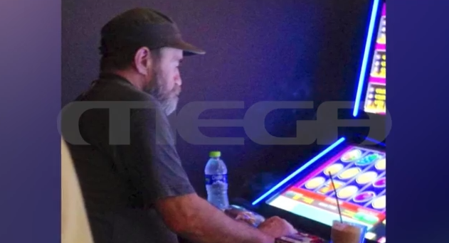 Capture 160.png Capture 160.png