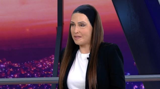 Capture 170.jpg Capture 170.jpg