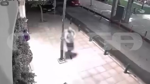 Capture 174.jpg Capture 174.jpg