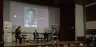 Capture 177 1024x592.jpg