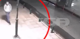 Capture 181.png
