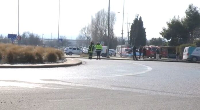 Capture 182.jpg Capture 182.jpg